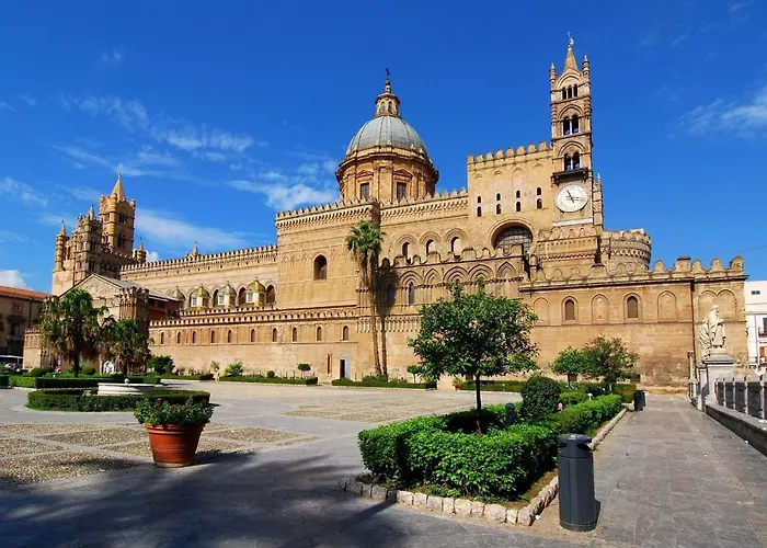 Casa Di Elena