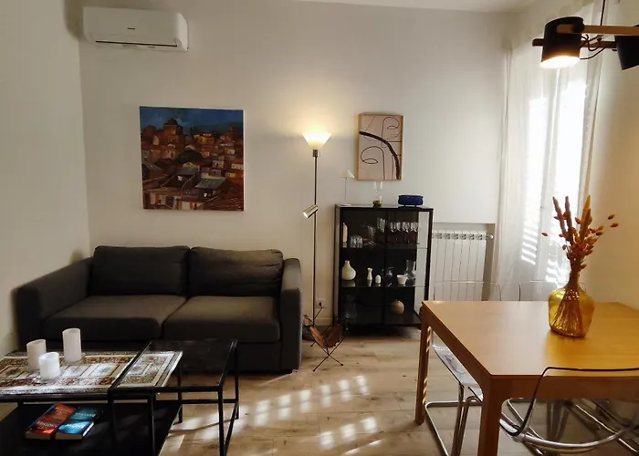 Casarino House Luxury