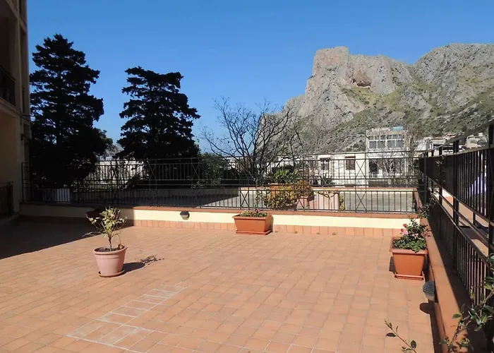 La Locanda Del Cedro